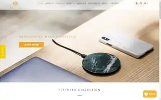 Mikolmarmi.com Screenshot 2024-05-04 15:14:50