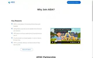 Aidaforparents.com Screenshot 2024-07-05 01:07:24