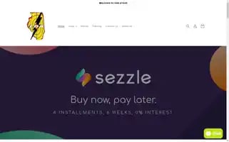 Ldagear.com Screenshot 2024-05-02 07:02:21