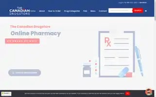 Tcds.com Screenshot 2024-06-11 05:33:17