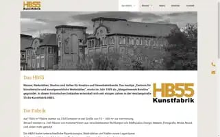 Hb55.de Screenshot 2024-07-03 04:21:41