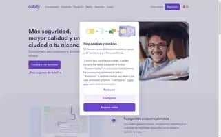 Cabify.com Screenshot 2024-06-14 12:14:29