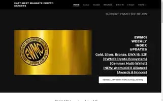 Ewmci.info Screenshot 2024-07-04 22:38:36