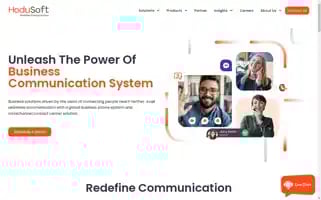 Hodusoft.com Screenshot 2024-07-05 03:31:04