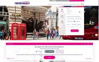 Terravision.eu Screenshot 2024-07-02 20:30:28