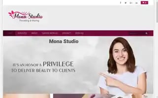 Monastudio.us Screenshot 2024-05-27 22:33:54