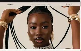 Onyejewels.com Screenshot 2024-05-02 07:47:22