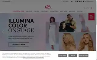 Wella.com Screenshot 2024-05-15 01:17:57