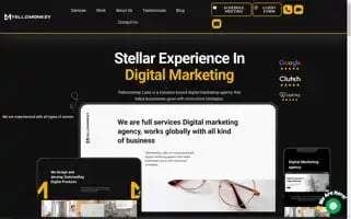 Yellomonkey.com Screenshot 2024-06-13 22:30:54