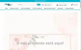 Cardinistore.com Screenshot 2024-05-03 21:23:18