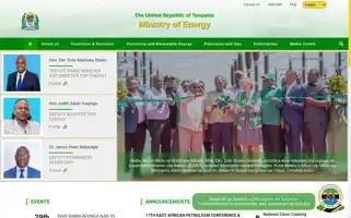 Nishati.go.tz Screenshot 2024-07-05 01:24:21