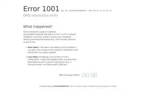 Manchestertnchamber.org Screenshot 2024-06-13 13:47:27
