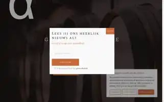 Alphawines.be Screenshot 2024-05-17 07:46:17