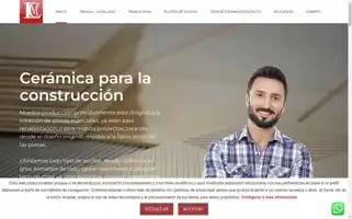 Esmaltadosmedina.com Screenshot 2024-07-08 14:37:56