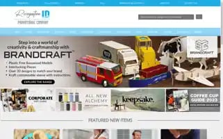 Promotionalcompany.com.au Screenshot 2024-06-27 23:28:28