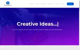 Dezignxpoint.com Screenshot 2024-05-25 07:50:54