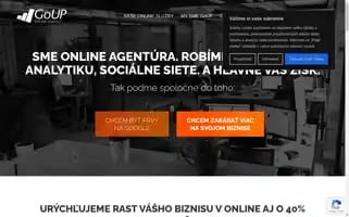 Goup.sk Screenshot 2024-07-08 19:26:42