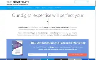 Thedigiterati.com Screenshot 2024-05-14 08:19:29