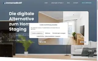 Immomedia-mt.de Screenshot 2024-05-20 17:15:39