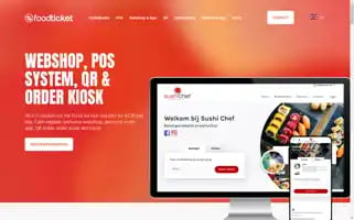 Foodticket.uk Screenshot 2024-04-22 21:54:20