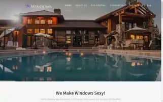 Nortexwindows.com Screenshot 2024-05-16 10:00:41