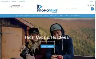 Promoprintgroup.com Screenshot 2024-05-13 13:11:51