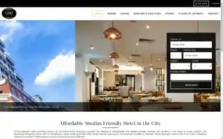 Grandbarakahhotel.com Screenshot 2024-04-18 15:34:29