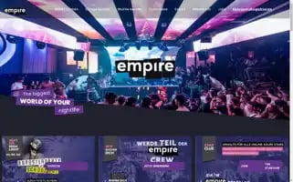 Empire.co.at Screenshot 2024-06-26 00:34:33