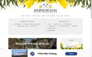 Goldfieldsguide.com.au Screenshot 2024-06-14 12:15:54