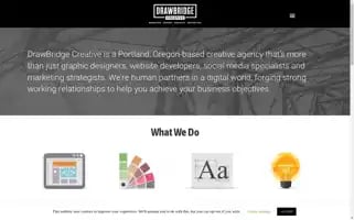 Drawbridgecreative.com Screenshot 2024-06-29 18:09:03