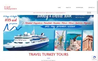 Travelturkeytours.com Screenshot 2024-04-22 13:33:41