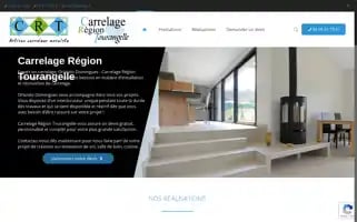 Carrelage-region-tourangelle.fr Screenshot 2024-04-15 21:55:50