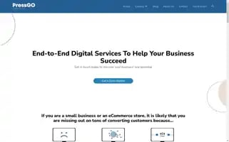 Pressgodigital.com Screenshot 2024-06-29 12:54:14