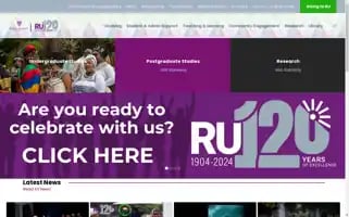 Ru.ac.za Screenshot 2024-07-03 13:21:58