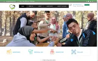 Albimaak.com Screenshot 2024-05-18 10:46:13