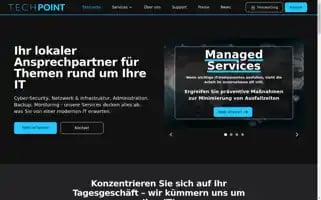 Techpoint.de Screenshot 2024-06-15 15:36:50