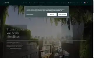 Cbre.fr Screenshot 2024-06-17 08:29:41