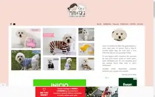 Mimiytara.com Screenshot 2024-06-12 04:09:47