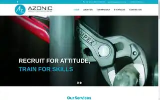 Azonicauto.com.my Screenshot 2024-05-21 22:38:18