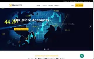 Fbkmarkets.com Screenshot 2024-06-28 19:10:08