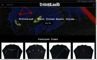 Stitchloud.com Screenshot 2024-05-26 06:33:41