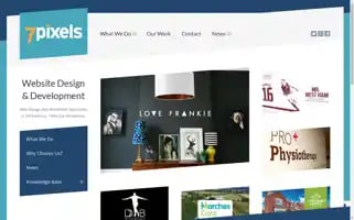 Sevenpixels.co.uk Screenshot 2024-07-02 01:50:21