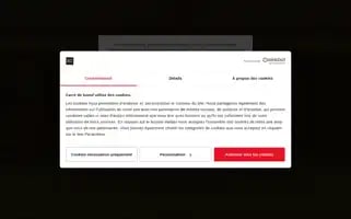 Carredeboeuf.com Screenshot 2024-06-16 03:59:48