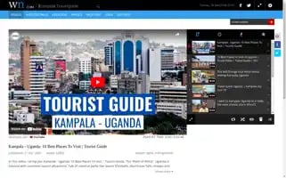 Kampalatravelguide.com Screenshot 2024-04-16 00:49:40