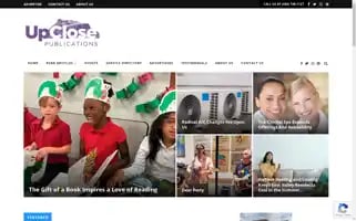 Upcloseaz.com Screenshot 2024-07-01 09:48:27