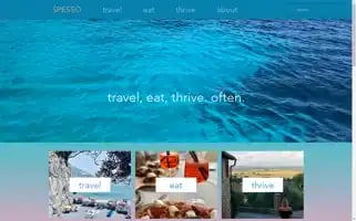 Spessotravel.com Screenshot 2024-04-24 00:56:12