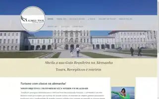 Sheilas-tour.com Screenshot 2024-04-17 04:39:16