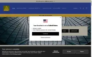 Electrron.com Screenshot 2024-05-04 00:08:21