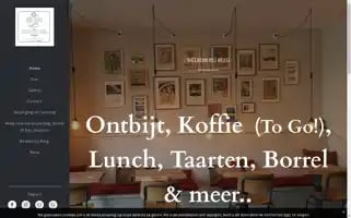 Reeg.nl Screenshot 2024-06-30 16:45:17