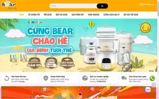 Bearvietnam.com.vn Screenshot 2024-06-26 17:38:05